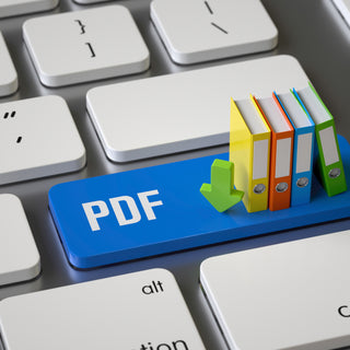 How to Turn a PowerPoint into a PDF: A Simple Guide