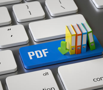 How to Turn a PowerPoint into a PDF: A Simple Guide